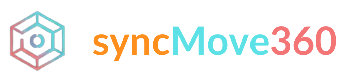 SyncMove360